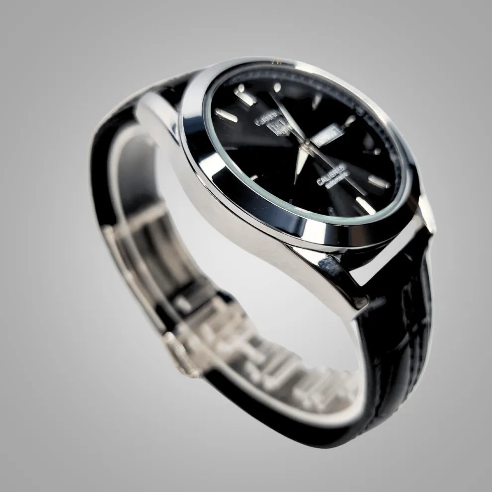 TAG Heuer Carrera Date