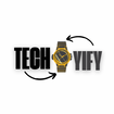 Techyify 