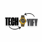 Techyify 